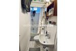Etagenwohnung Hamburg Eimsbüttel - 2 Zimmer, 50 m&sup2;, 760&euro; | Angebot:24866013