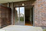Etagenwohnung Hamburg Stellingen - 2 Zimmer, 43 m&sup2;, 683&euro; | Angebot:25864478