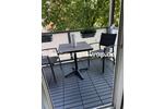 Etagenwohnung Hamburg Barmbek-Nord - 3 Zimmer, 60 m&sup2;, 980&euro; | Angebot:24539201