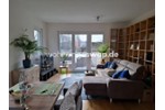 Etagenwohnung Hamburg Wandsbek - 3 Zimmer, 86 m&sup2;, 1.750&euro; | Angebot:25856246