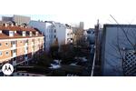 Etagenwohnung Hamburg Rotherbaum - 3 Zimmer, 103 m&sup2;, 2.750&euro; | Angebot:24747744