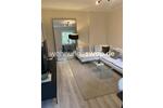 Etagenwohnung Hamburg Barmbek-Süd - 2 Zimmer, 45 m&sup2;, 800&euro; | Angebot:24536958