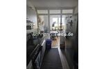 Etagenwohnung Hamburg Harburg - 3 Zimmer, 75 m&sup2;, 1.014&euro; | Angebot:25431822