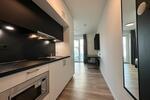 Etagenwohnung Hamburg Rothenburgsort - 1 Zimmer, 20 m&sup2;, 577&euro; | Angebot:19815062