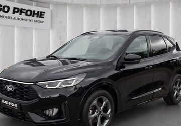 Ford Kuga 19.300 km 28.000 &euro; Norderstedt 22848
