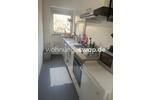 Etagenwohnung Hamburg Hoheluft-West - 2 Zimmer, 48 m&sup2;, 760&euro; | Angebot:26058600