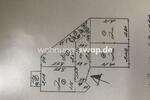 Etagenwohnung Hamburg Ottensen - 2 Zimmer, 55 m&sup2;, 520&euro; | Angebot:24536967