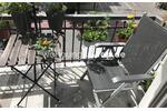 Etagenwohnung Hamburg Winterhude - 3 Zimmer, 52 m&sup2;, 855&euro; | Angebot:25856233