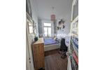 Etagenwohnung Hamburg Hamburg-Mitte - 3 Zimmer, 68 m&sup2;, 915&euro; | Angebot:25909493
