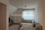 Etagenwohnung Hamburg Bahrenfeld - 2 Zimmer, 70 m&sup2;, 845&euro; | Angebot:26427491