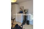 Etagenwohnung Hamburg Eimsbüttel - 3 Zimmer, 64 m&sup2;, 650&euro; | Angebot:24539256