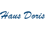 Betreuungskraft nach § 43b SGB XI (m/w/d) in Teilzeit (20-25 Wochenstunden) - Wir suchen Zuwachs in unserem Team! Pflegeheim Haus Doris Henstedt-Ulzburg 24558