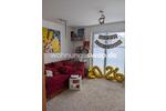 Etagenwohnung Reinbek - 3 Zimmer, 90 m&sup2;, 1.500&euro; | Angebot:26057062