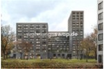 Etagenwohnung Hamburg Alsterdorf - 2 Zimmer, 65 m&sup2;, 1.420&euro; | Angebot:24685131
