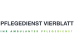 Gesundheitspflegeassistent:in (m/w/d) Minijob oder Teilzeit bis 20 Stunden - Hier kannst Du durchstarten! Pflegedienst Vierblatt GmbH Hamburg 22335