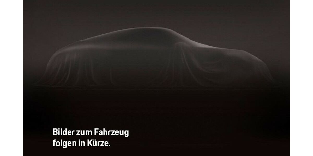 Porsche Macan 15.433 km 78.900 &euro; Hamburg 22143