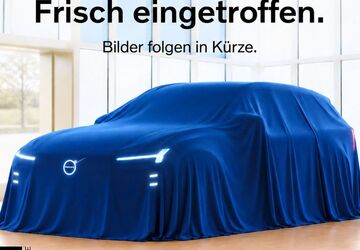 Volvo XC60 16.675 km 42.950 &euro; Glinde 21509