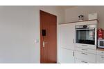 Etagenwohnung Norderstedt - 3 Zimmer, 100 m&sup2;, 1.800&euro; | Angebot:26652149