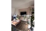 Etagenwohnung Hamburg Hamburg-Mitte - 3 Zimmer, 83 m&sup2;, 725&euro; | Angebot:25856217