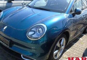 GWM Ora 03 22.300 km 21.900 &euro; Hamburg 21035