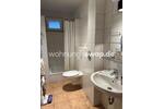 Etagenwohnung Hamburg Hamburg-Mitte - 2 Zimmer, 44 m&sup2;, 910&euro; | Angebot:24721394