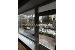 Etagenwohnung Hamburg Rotherbaum - 2 Zimmer, 55 m&sup2;, 675&euro; | Angebot:24866033