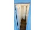 Etagenwohnung Hamburg Harburg - 2 Zimmer, 60 m&sup2;, 492&euro; | Angebot:24541564