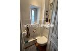 Etagenwohnung Hamburg Sternschanze - 3 Zimmer, 68 m&sup2;, 960&euro; | Angebot:24539466