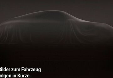 Porsche Cayenne 21.216 km 96.900 &euro; Hamburg 22143