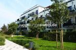 Etagenwohnung Hamburg Winterhude - 2 Zimmer, 61 m&sup2;, 860&euro; | Angebot:25088298