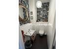 Etagenwohnung Hamburg Uhlenhorst - 3 Zimmer, 80 m&sup2;, 1.350&euro; | Angebot:24541580