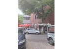 Etagenwohnung Hamburg Hamburg-Mitte - 2 Zimmer, 58 m&sup2;, 640&euro; | Angebot:25229598