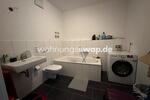 Etagenwohnung Hamburg Winterhude - 2 Zimmer, 61 m&sup2;, 860&euro; | Angebot:25088298