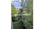 Etagenwohnung Hamburg Eimsbüttel - 2 Zimmer, 48 m&sup2;, 598&euro; | Angebot:24539385