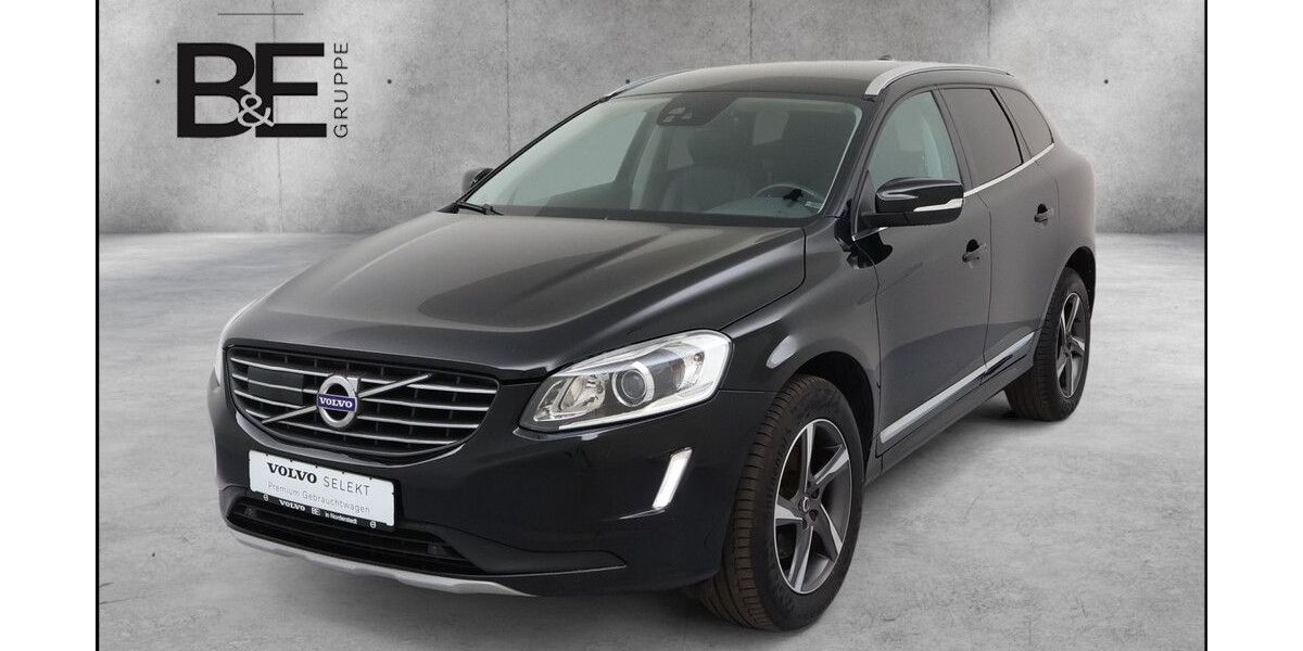Volvo XC60 169.000 km 17.950 &euro; Norderstedt 22848