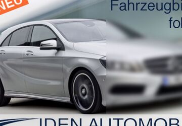 VW Polo 51.800 km 12.900 &euro; Hamburg 20099