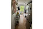 Etagenwohnung Hamburg Eimsbüttel - 2 Zimmer, 48 m&sup2;, 598&euro; | Angebot:24539385
