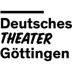 Letzte Sätze