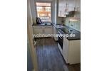 Etagenwohnung Hamburg Wandsbek - 2 Zimmer, 65 m&sup2;, 620&euro; | Angebot:24626735