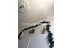 Etagenwohnung Hamburg Ottensen - 2 Zimmer, 55 m&sup2;, 520&euro; | Angebot:24536967