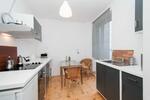 Etagenwohnung Hamburg Winterhude - 2 Zimmer, 51 m&sup2;, 1.550&euro; | Angebot:25097428