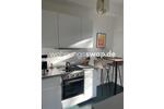 Etagenwohnung Hamburg Eimsbüttel - 2 Zimmer, 57 m&sup2;, 960&euro; | Angebot:24984794