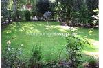 Etagenwohnung Hamburg Wandsbek - 4 Zimmer, 142 m&sup2;, 1.865&euro; | Angebot:25909497