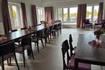 Etagenwohnung Hamburg Stellingen - 2 Zimmer, 43 m&sup2;, 683&euro; | Angebot:25864478