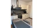 Erdgeschoßwohnung Hamburg Eidelstedt - 3 Zimmer, 94 m&sup2;, 1.225&euro; | Angebot:20494721