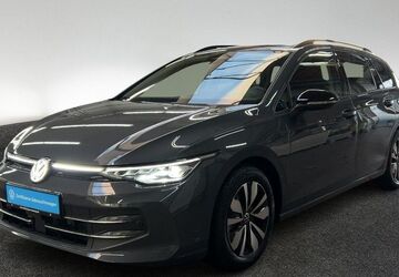 VW Golf 15.000 km 28.888 &euro; Hamburg 22761