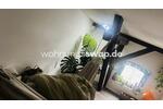 Etagenwohnung Hamburg Hamburg-Mitte - 3 Zimmer, 83 m&sup2;, 725&euro; | Angebot:25856217