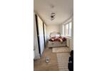 Etagenwohnung Hamburg Billwerder - 2 Zimmer, 58 m&sup2;, 636&euro; | Angebot:25655491