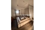 Etagenwohnung Hamburg Hamburg-Mitte - 3 Zimmer, 83 m&sup2;, 725&euro; | Angebot:25856217