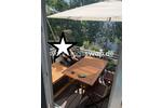 Etagenwohnung Hamburg Hoheluft-West - 3 Zimmer, 69 m&sup2;, 1.125&euro; | Angebot:25909485